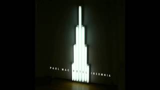 Paul Mac - Old