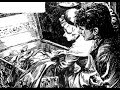 Treasure Island Chapter 4  - Robert Louis Stevenson
