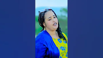 DHAANTO CUSUB UBAX DARAJO Duet Wararkiiugudambeeyey Dance Yaayyuhallazinaaamanu Unfrezzmyaccoun 