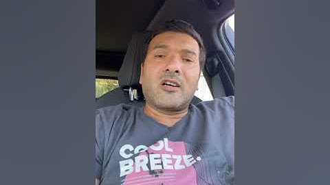 Threat prevention. Few words…