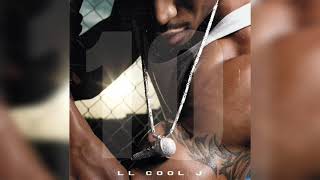 LL Cool J - 10 Million Stars (2002)