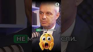 Социални протести ще има когато не можем да си плащаме тока!