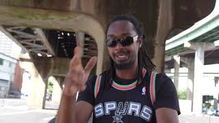 #worldstar #worldstarhiphop  Cocaine county (official video) shot by (dembeenzotv)