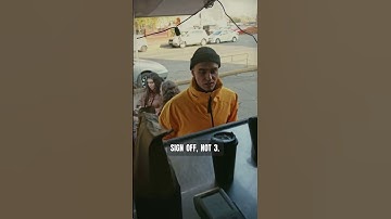 Listings lag because your photo workflow is broken.  ⚡ Automate uploads, prebrief photographers, app