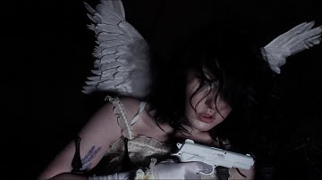 I Watched U - Lorelei K