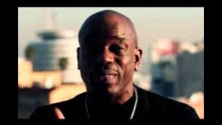 Mopreme Shakur - Fuckmaster Flex (Funk Flex Diss)