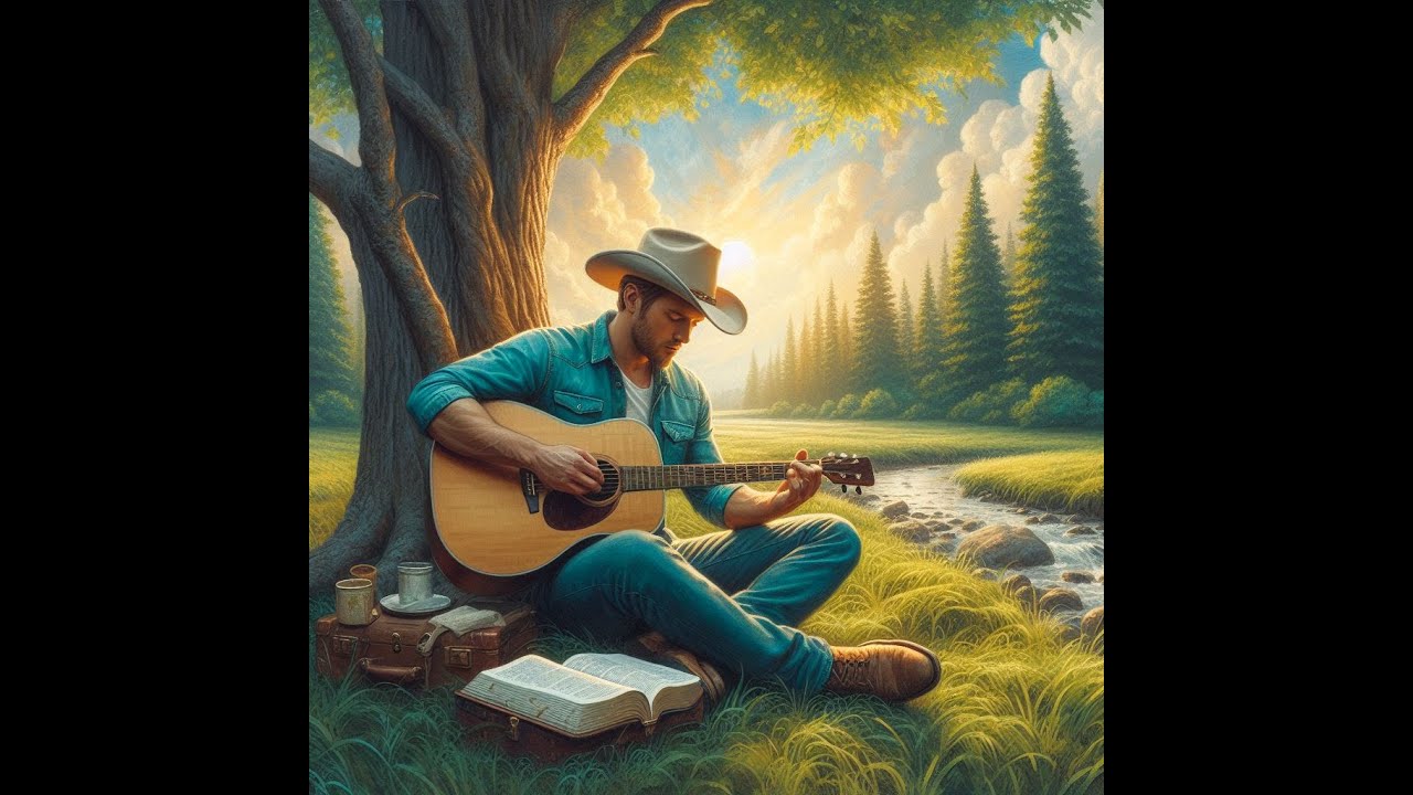 Looking for the Summer - Cover