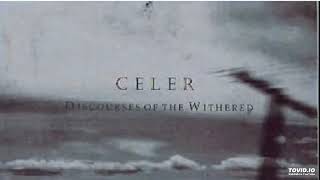Celer - Delaying The Entropy; In Emptiness, Forms Are Born