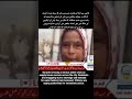 Karachi Water Crisis Worsens | Citizens Facing Severe Shortage