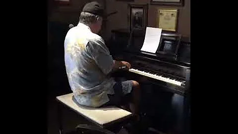 Piano Al