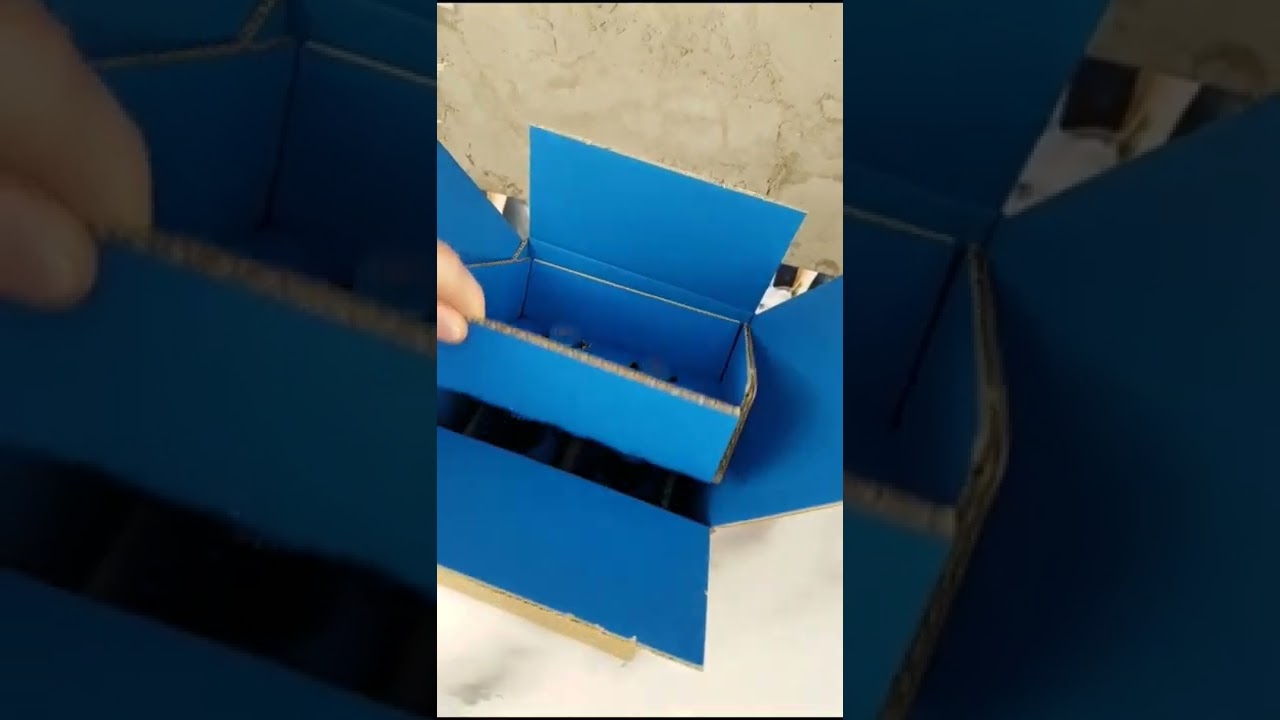 Non Alcoholic Beer Worth Drinking - Lucky Saint 