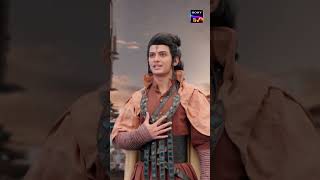 Baalveer Season 5 Dev Joshi Streaming Now