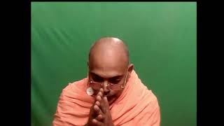 #sri_Bramha_Madhva_Gaudiya_Sampradaya_me_Sandeh_kaisa  | HG Satyakrishna Prabhu