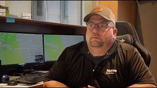 Retailer Profiles in Winning - Don Stefanski