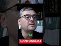 Inteligența te face INGINER, deșteptăciunea TE SCOATE DIN SĂRĂCIE!#shortsviral #romania  #subscribe