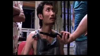 LE SENS DU DEVOIR 2 1986 tsui hark dans ses oeuvres