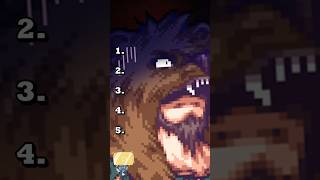 Rank These FE Characters Without Knowing What Comes Next 11 w/@modernberzerker92 #shorts #funny