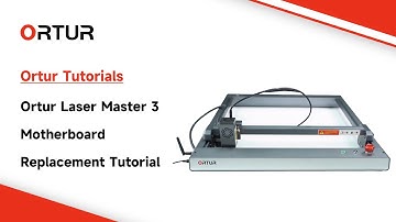 🛠️How to replace the OLM3 motherboard
