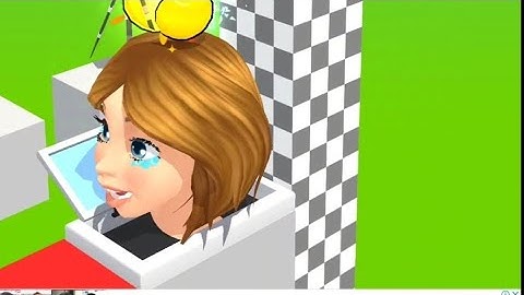 Relaxing games Android ! asmr relaxing Sounds ! satisfying asmr #asmrgaming #asmrsound