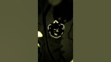 Montagem Pixels Ultra Slowed Avee Player Bassboosted Aveeplayerp Song Music Bass Slowed 