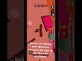 Helpmemakethismakesense Roblox сваты6 Alightmotion дуэт Dandysworld роблокс Colonelkkjϟ мем Helpmemakethismakesense Roblox сваты6 Alightmotion дуэт Dandysworld роблокс Colonelkkjϟ мем