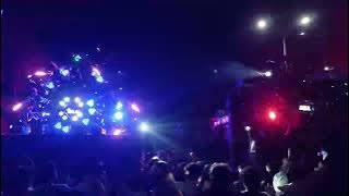 Brill Pro Audio vs Raja Pro Audio competition #brillproaudio #dj  #ganeshfestival  #djtruck 