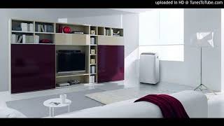 How Many Watts To Run A Portable Air Conditioner