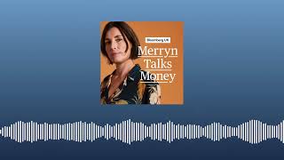 The Smartest Move You’re Not Making on Your Mortgage | Merryn Talks Money