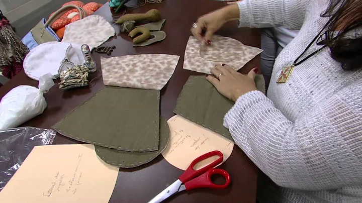 Mulher.com - 08/09/2015 - Patch, primavera - Regin...