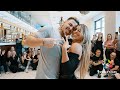 Simone Danila Bachata Workshop At World Stars Salsa Festival 2024 Albena Bulgaria