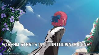 MBTL Awakening the Magic Circuit | Phase 18 (EU PC tournament)