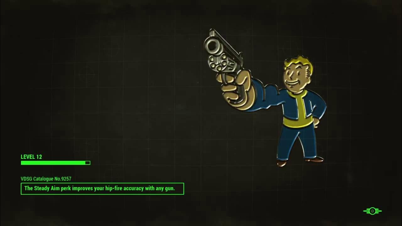 Крепкий хребет fallout. Fallout 4 крепкий хребет как получить. Fallout 4 фонтан жизни. Fallout 4 special таблица. Крепкий хребет fallout.
