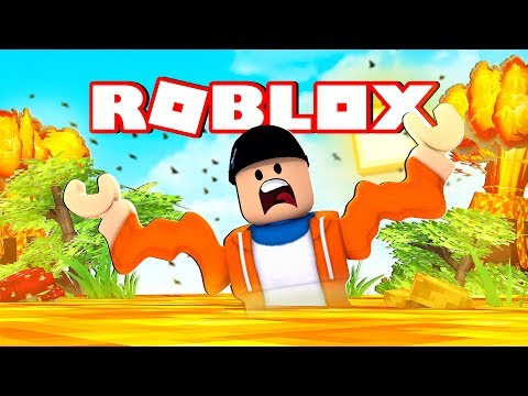 What Does This Ending Mean Hello Neighbor Hide And Seek Ending Youtube - kindly keyin playing roblox obbys