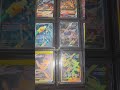Day 19 #pokemon #pokemoncards #keepgrinding #fyp