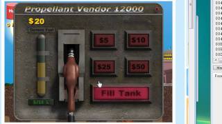 How to get (near) unlimited money in Motherload