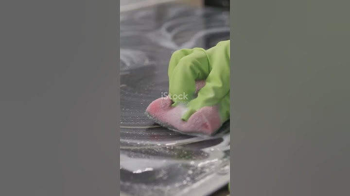 5 Cleaning Hacks That Are Oddly Satisfying! #lifehacks #smartphone #cleaningenthusiast