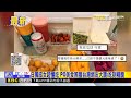 日獨旅女超懂吃 PO美食照獲台灣網友大讚：吃到精髓@newsebc