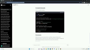 extract text from image using ocr in python