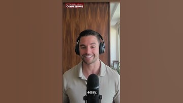 How to Combat Product-led Growth (PLG) Misconceptions #productledgrowth #plg #gotomarketstrategy