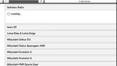 Bootstrap Dynamic Accordion Scroll