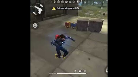 free fire attitude status para samsung a3 a5 a7 j2 j5 j7 s5 s6 s7 s8 s9 a20 a30 a30 a40 a50 a60