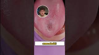 In VIITOR vom manca MANCARE VIRTUALA (Alex Hada Reacts) #shorts