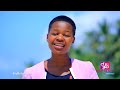 MAMBI YANE//YOUR VOICE MELODY(OFFICIAL VIDEO)