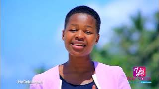 MAMBI YANE//YOUR VOICE MELODY( VIDEO)