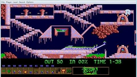 How to prevent a mass suicide