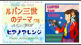 70年代アニメ Youtube
