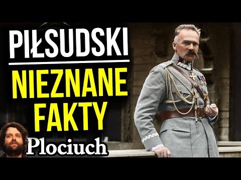 Nieznane fakty na temat randek