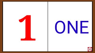 Download Numbers Name , Counting 1 To 10 | 123 Numbers | One Two Three, 1 से 10 तक गिनती, Video MP3 Numbers Name , Counting 1 To 10 | 123 Numbers | One Two Three, 1 से 10 तक गिनती,