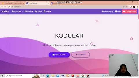 MEMBUAT APLIKASI CRUD (CREATE, UPLOAD, DELETE, INPUT) DATABASE PADA FIREBASE
