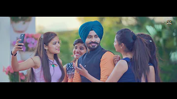 Pasand Mutiyar Di - Ranjeet Sran| Gurlez Akhtar | Jaggi Sanghera |KV Singh | New Punjabi Songs 2019